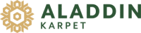 Toko Karpet Masjid Sidoarjo (Aladdin Karpet) Terpercaya!