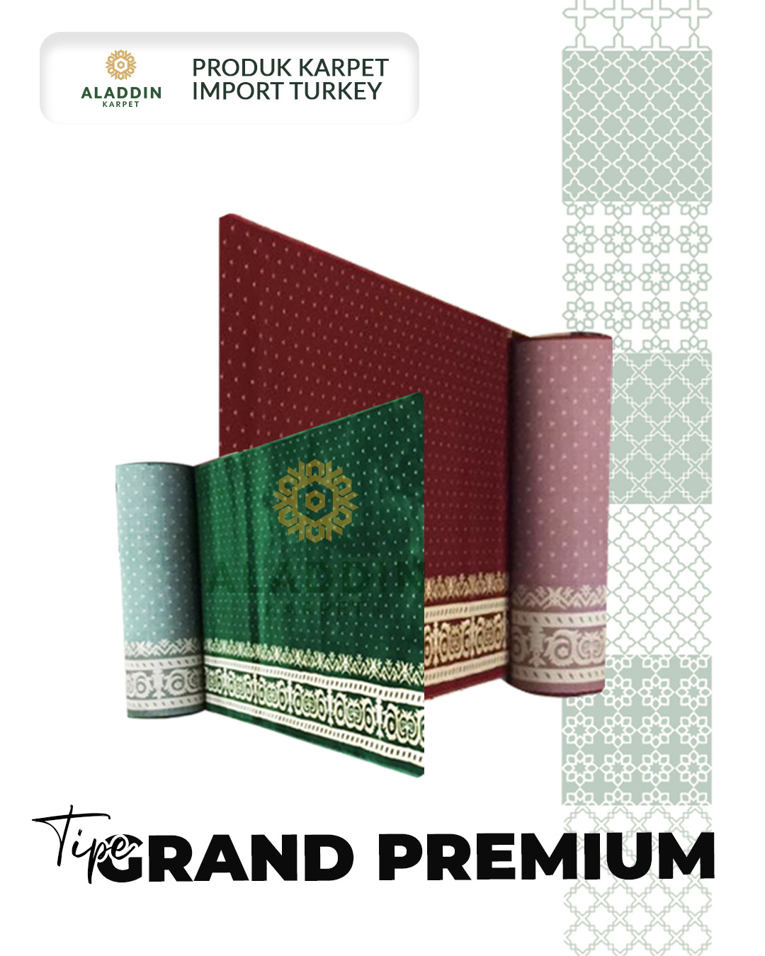 Grand-premium.jpg