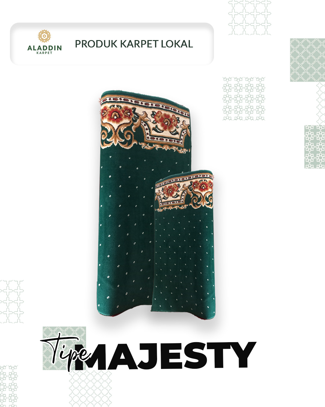 Majesty.jpg